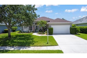 170 55th Avenue SW, Vero Beach, FL 32968 Sold 08/28/24