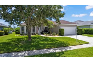 170 55th Avenue SW, Vero Beach, FL 32968 Sold 08/28/24