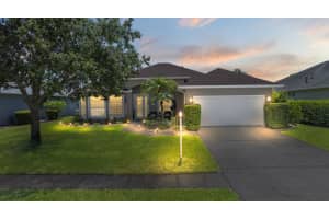 170 55th Avenue SW, Vero Beach, FL 32968 Sold 08/28/24