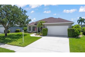 170 55th Avenue SW, Vero Beach, FL 32968 Sold 08/28/24