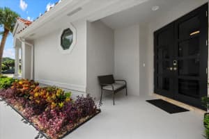 1565 Fairway Terrace, West Palm Beach, FL 33411 Sold 08/07/24