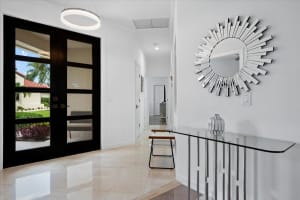 1565 Fairway Terrace, West Palm Beach, FL 33411 Sold 08/07/24