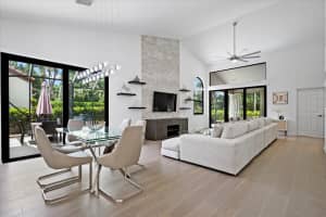 1565 Fairway Terrace, West Palm Beach, FL 33411 Sold 08/07/24