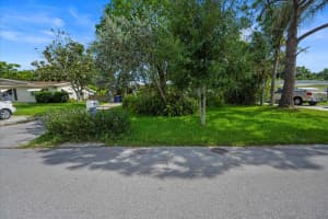 2279 NW Sunset Boulevard, Jensen Beach, FL 34957 Sold 08/30/24