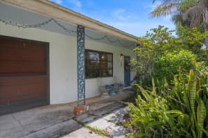 2279 NW Sunset Boulevard, Jensen Beach, FL 34957 Sold 08/30/24