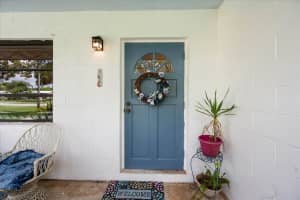 2279 NW Sunset Boulevard, Jensen Beach, FL 34957 Sold 08/30/24