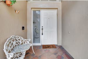 MLS# R11002241, Boynton Beach, Florida 33437