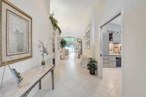 MLS# R11002241, Boynton Beach, Florida 33437