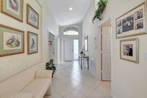 MLS# R11002241, Boynton Beach, Florida 33437