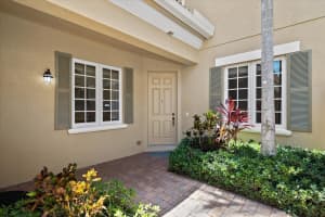 4743 Cadiz Circle, Palm Beach Gardens, FL 33418 Sold 09/27/24