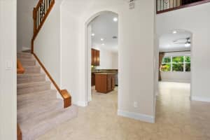 4743 Cadiz Circle, Palm Beach Gardens, FL 33418 Sold 09/27/24