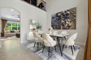 4743 Cadiz Circle, Palm Beach Gardens, FL 33418 Sold 09/27/24