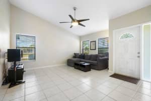 4387 Willow Brook Circle, West Palm Beach, FL 33417 Sold 10/14/24