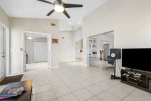 4387 Willow Brook Circle, West Palm Beach, FL 33417 Sold 10/14/24