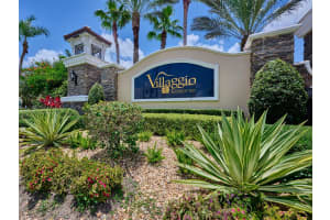 15010 Rapolla Drive, Delray Beach, FL 33446 Sold 09/23/24