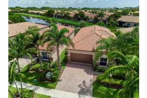 15010 Rapolla Drive, Delray Beach, FL 33446 Sold 09/23/24