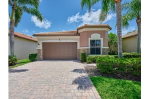 15010 Rapolla Drive, Delray Beach, FL 33446 Sold 09/23/24