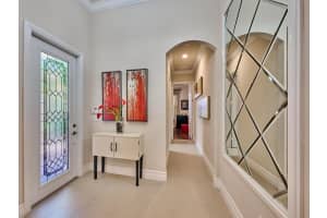 15010 Rapolla Drive, Delray Beach, FL 33446 Sold 09/23/24