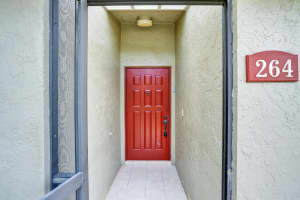 264 Meadows Drive, Boynton Beach, FL 33436 Sold 11/19/24