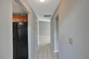 264 Meadows Drive, Boynton Beach, FL 33436 Sold 11/19/24