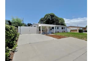 1248 W 26th Court, Riviera Beach, FL 33404 Sold 07/22/25