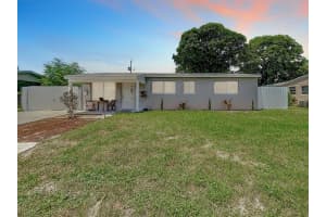 1248 W 26th Court, Riviera Beach, FL 33404 Sold 07/22/25