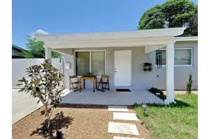 1248 W 26th Court, Riviera Beach, FL 33404 Sold 07/22/25