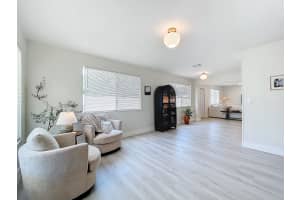 1248 W 26th Court, Riviera Beach, FL 33404 Sold 07/22/25