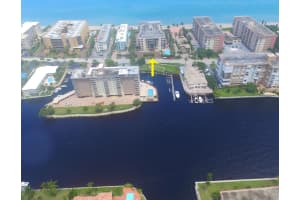 1155 Hillsboro Mile 305, Hillsboro Beach, FL 33062 - MLS#R11002266