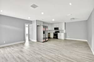 5957 Bahama Court, West Palm Beach, FL 33407 Sold 08/13/24