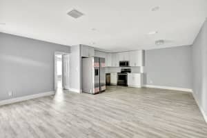 5957 Bahama Court, West Palm Beach, FL 33407 Sold 08/13/24