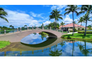 8411 Tobago Lane, Wellington, FL 33414 Sold 02/11/25