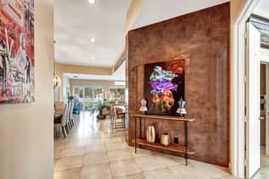 8411 Tobago Lane, Wellington, FL 33414 Sold 02/11/25