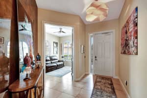 8411 Tobago Lane, Wellington, FL 33414 Sold 02/11/25
