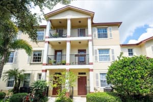 1942 SE Avon Park Drive, Port Saint Lucie, FL 34952 Sold 09/05/24