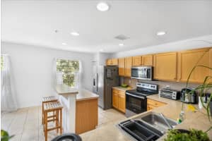 1942 SE Avon Park Drive, Port Saint Lucie, FL 34952 Sold 09/05/24