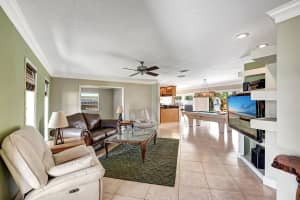 1201 SW 25th Avenue, Boynton Beach, FL 33426 Sold 09/01/24