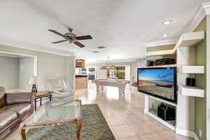 1201 SW 25th Avenue, Boynton Beach, FL 33426 Sold 09/01/24