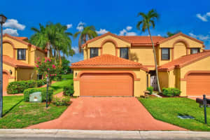 MLS# R11002297, Boca Raton, Florida 33434