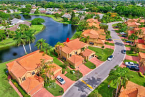 19931 Villa Lante Place, Boca Raton, FL 33434 Sold 08/23/24