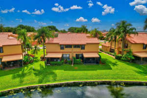 19931 Villa Lante Place, Boca Raton, FL 33434 Sold 08/23/24