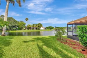 MLS# R11002297, Boca Raton, Florida 33434