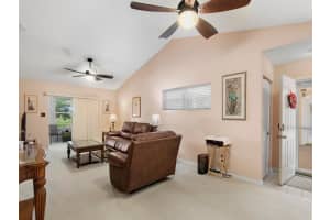 477 Grove Isle Circle, Vero Beach, FL 32962 Sold 08/29/24