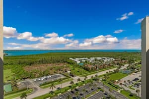9500 S Ocean Drive 1810, Jensen Beach, FL 34957 Sold 12/15/25