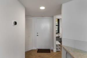 9500 S Ocean Drive 1810, Jensen Beach, FL 34957 Sold 12/15/25