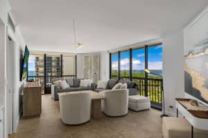 9500 S Ocean Drive 1810, Jensen Beach, FL 34957 Sold 12/15/25