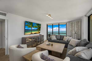 9500 S Ocean Drive 1810, Jensen Beach, FL 34957 Sold 12/15/25