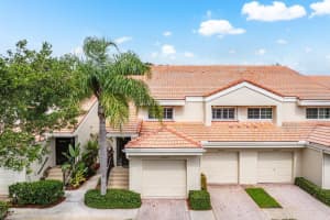 17266 Boca Club Boulevard 1603, Boca Raton, FL 33487 Sold 12/12/24