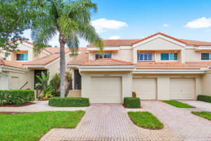 17266 Boca Club Boulevard 1603, Boca Raton, FL 33487 Sold 12/12/24