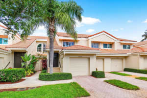 17266 Boca Club Boulevard 1603, Boca Raton, FL 33487 Sold 12/12/24